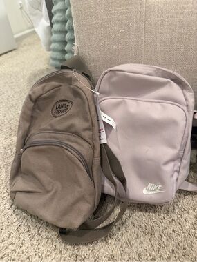 cute travel makeup bag Bags Cotopaxi Recycled Bogota 20L Type Colour:Solid Charcoal This preppy makeup bag